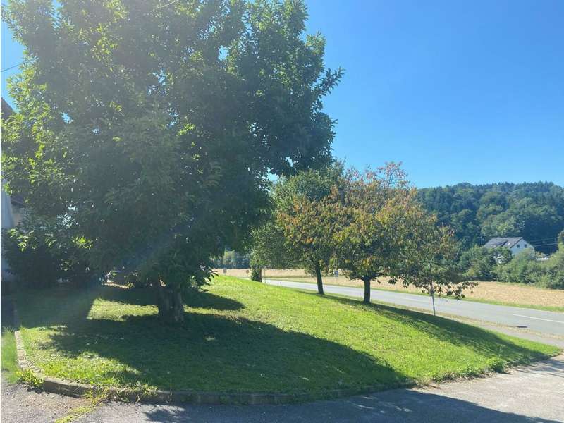 Einfamilienhaus in 8081  - 2