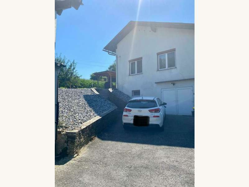 Einfamilienhaus in 8081  - 4