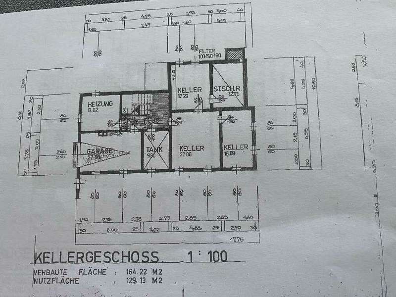 Einfamilienhaus in 8081  - 6