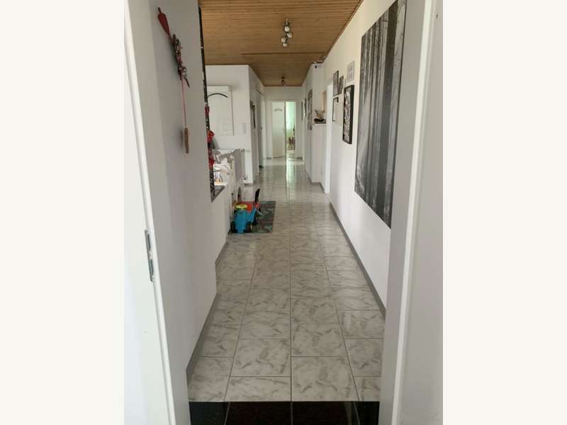 Einfamilienhaus in 8081  - 10