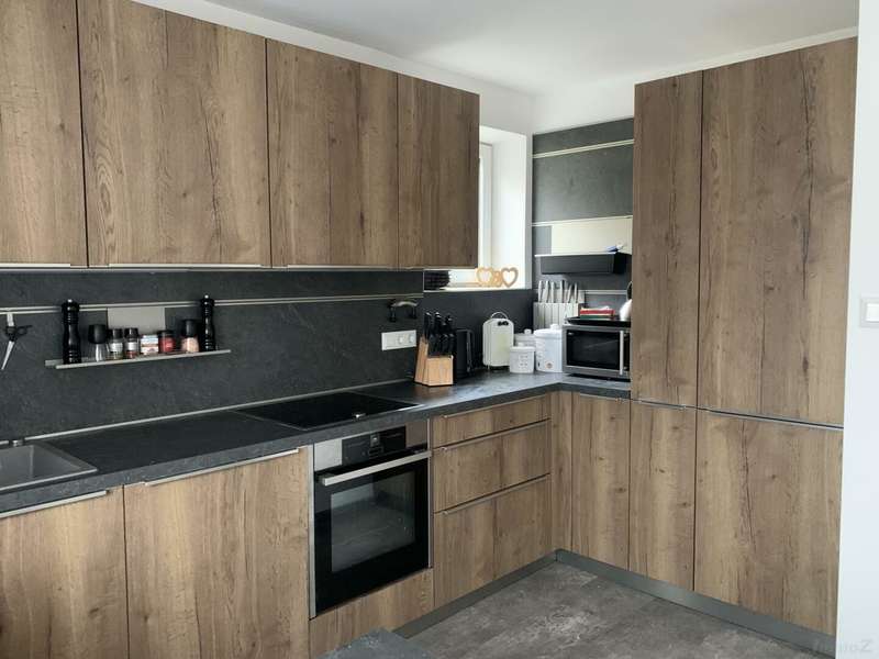 Einfamilienhaus in 8081  - 11