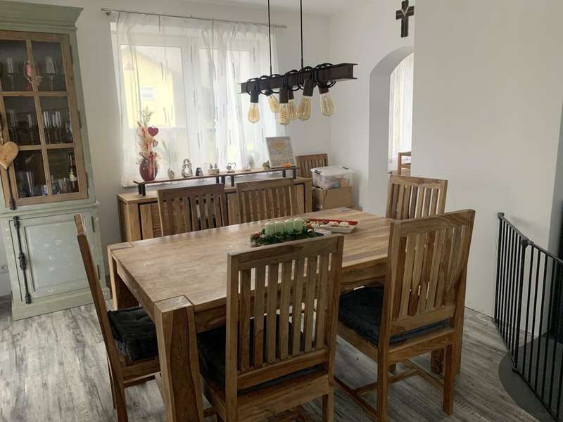 Einfamilienhaus in 8081  - 13