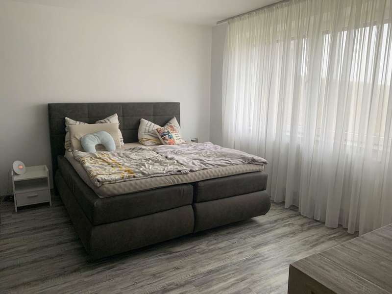 Einfamilienhaus in 8081  - 16