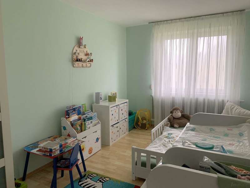 Einfamilienhaus in 8081  - 17