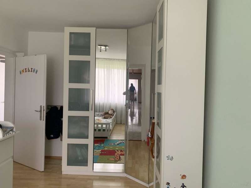 Einfamilienhaus in 8081  - 18