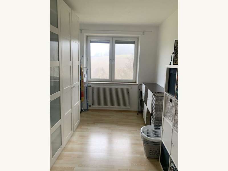 Einfamilienhaus in 8081  - 19