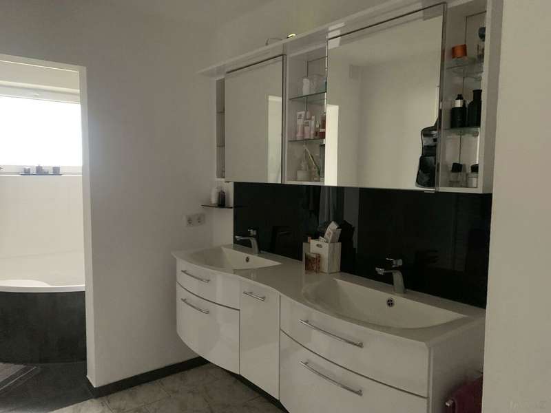 Einfamilienhaus in 8081  - 21