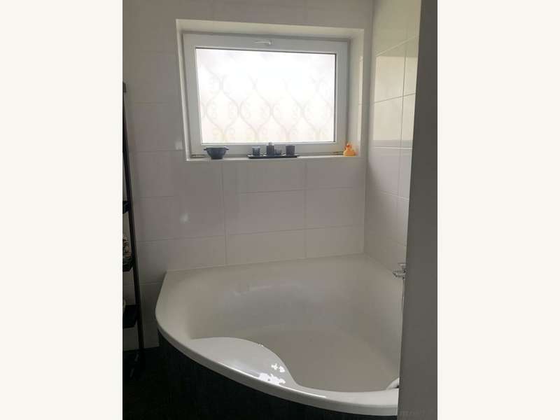 Einfamilienhaus in 8081  - 22