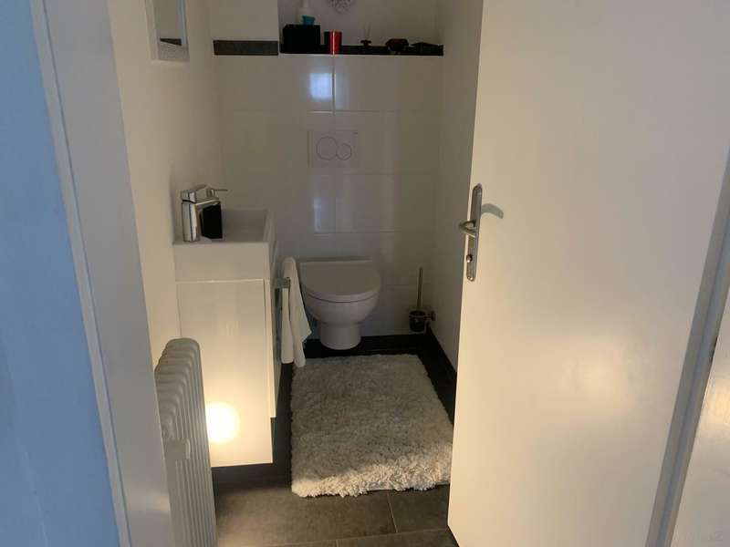 Einfamilienhaus in 8081  - 23