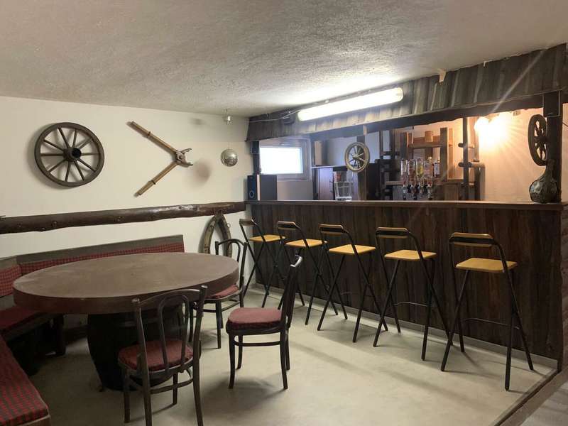 Einfamilienhaus in 8081  - 24