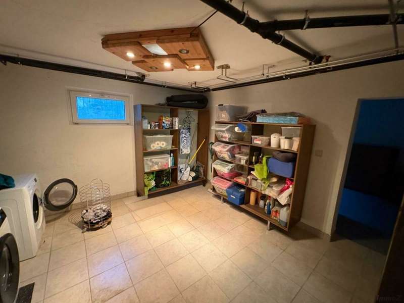 Einfamilienhaus in 8081  - 25