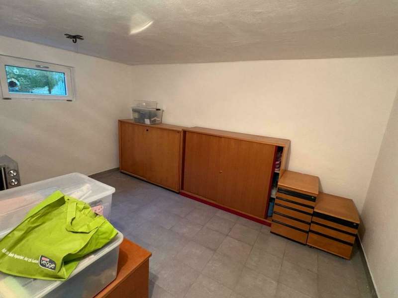 Einfamilienhaus in 8081  - 26