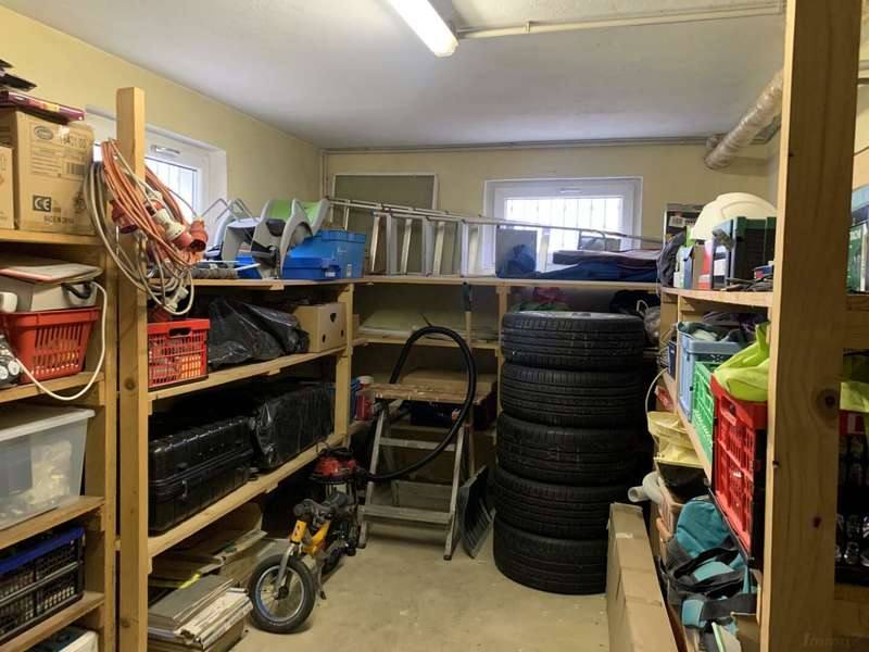 Einfamilienhaus in 8081  - 27