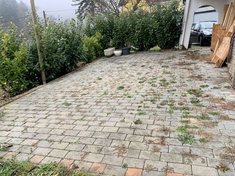 Einfamilienhaus in 8081  - 31