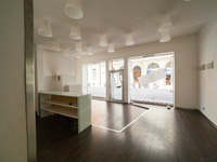 Einzelhandel in Graz