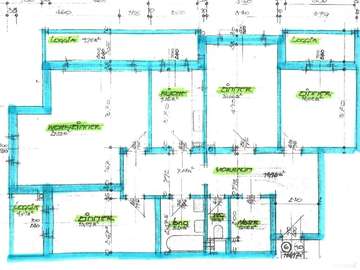 Eigentumswohnung in Graz