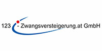 123Zwangsversteigerung.at