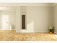 Mehrfamilienhaus in Fulpmes