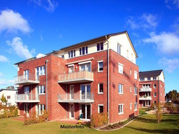 Mehrfamilienhaus in Wörgl