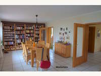 Wohnanlage in Siegenfeld