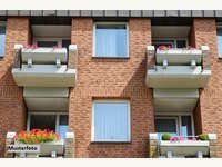 Wohnanlage in Seewalchen