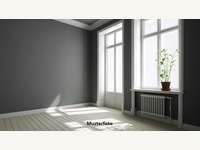 Mehrfamilienhaus in Wien