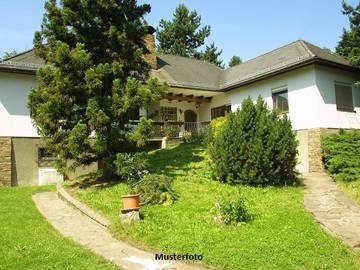 Mehrfamilienhaus in Reichenau im Mühlkreis