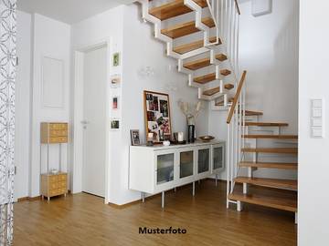 Mehrfamilienhaus in Kufstein