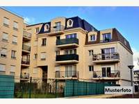 Wohnanlage in Innsbruck