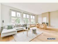 Mehrfamilienhaus in Piesendorf