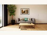 Mehrfamilienhaus in Piesendorf