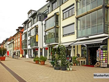 Wohn und Geschäftshaus in Innerschwand am Mondsee