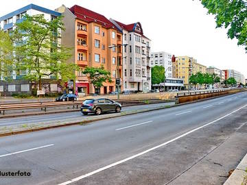 Wohn und Geschäftshaus in Wien