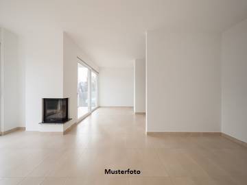Mehrfamilienhaus in Wien