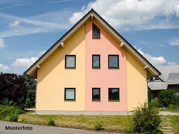 Wohnanlage in Maria Anzbach