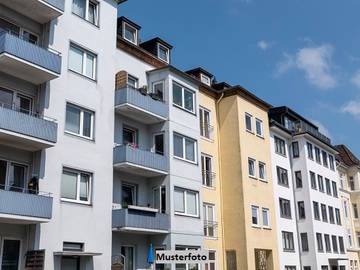 Mehrfamilienhaus in Purkersdorf