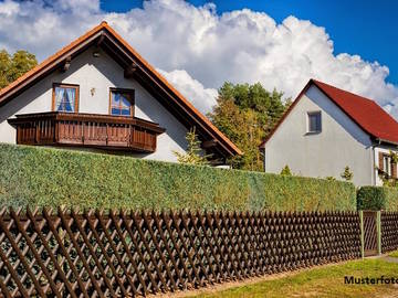 Pension in Pörtschach