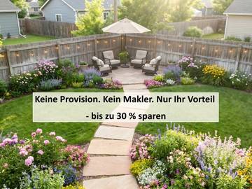 Wohnanlage in Enzenreith