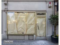 Geschäftshaus in Wien