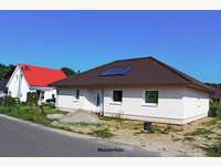 Mehrfamilienhaus in Kittsee