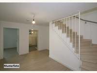 Wohnanlage in Waldreichs