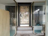 Geschäftshaus in Wien