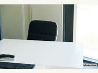 Geschäftshaus in Wien