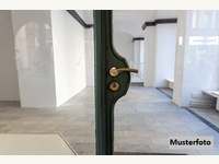 Ladenlokal in Lustenau