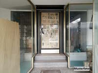 Geschäftshaus in Lustenau