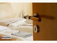 Wohn und Geschäftshaus in Wien