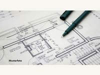 Mehrfamilienhaus in Eisenstadt