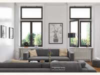 Mehrfamilienhaus in Innsbruck