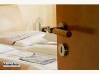 Wohn und Geschäftshaus in Wien