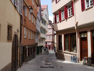 Wohn und Geschäftshaus in Krems an der Donau